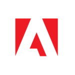 Adobe Products