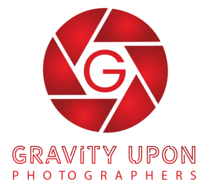 Gravity Upon Photographers