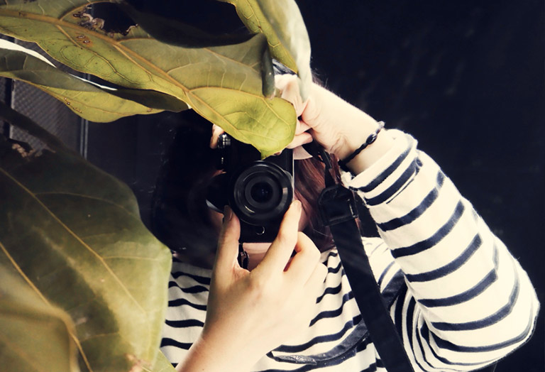 Creative Photographers in Melbourne