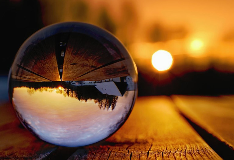 picture composition