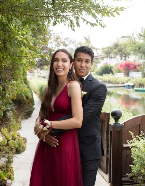 beautiful-student-couple-ready-from-prom_23-2149134332