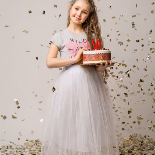 young-pretty-girl-celebrating-ten-years-anniversary_285396-9093